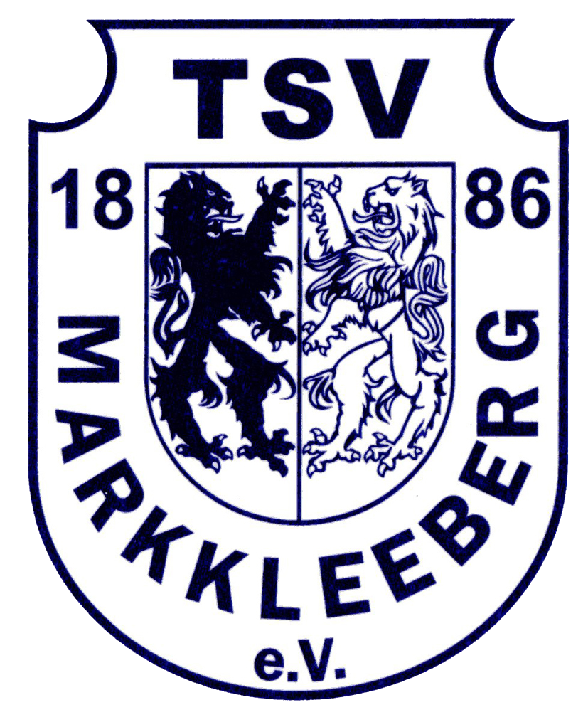 TSV Markleeberg